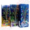 Colour Koti Fountain UV (10"s) Best quality