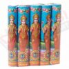 3 1/2 Lakshmi / Jocker Crackers ( Best Quality )