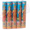 4'' Lakshmi / Jocker Crackers ( Best Quality )