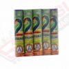 2-Sound crackers  1 pkt