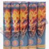 Dragon / Lakshmi crackers ( 15 thall ) 1 PKT ( Brand )