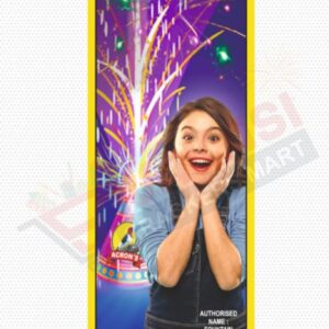 Flower pots Deluxe / Excessive Timing (10"s) Top Brand