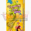 120 CM Twinkling stars ( 10 pcs ) Top brand