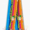 Rope colour ( Excessive timing ) 4 pcs / VANITHA