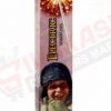 15 cm electric sparklers (10 pcs) MAR