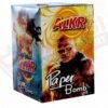 Paper Bomb 1/4 KG  ( 1 PCS )