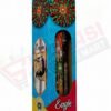 3 1/2'' Display pipes ( 5 VARIETYS ) Diwali SPL