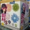 BEATS 2 1/2 ( 25 SET OUT MULTICOLOUR ) TOP BRAND