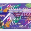 30 SHOTS MULTI COLOUR ( LIMITED STOCK)