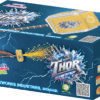 Mighty Thor Hammer Crackling