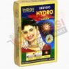 Hydro Bomb Green (10 pcs)  TOP Brand