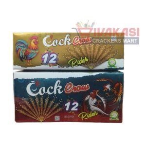 12 Shots ( Aerial Sky Rider ) UV