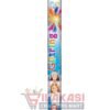 50 Cm Electric / Colour Sparklers ( Maruthi/Ramesh)