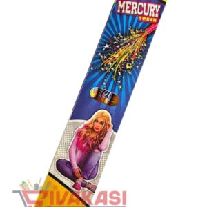 Selfi Stick ( Light House Stick )