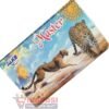 VKS Super Deluxe Adiyal (10's)