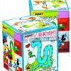 SONNY SNAKE TABLET