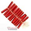 28 Taj Continue Crackers ( S )