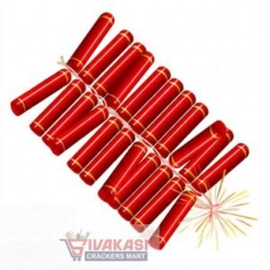 28 Cobra Continue Crackers ( Top Brand )