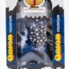 Orion Crackling Fountain