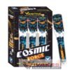 Cosmic Force (Mega Hand Crackling) Vanitha2750