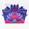 Lighting Lotus (Best V Crackling Celebration)