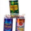 Tin Fountain ( Multicolours)