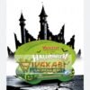 Halloween / Thunder World (vanitha)17