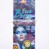 Sonny Blue Berry (2 PCS)